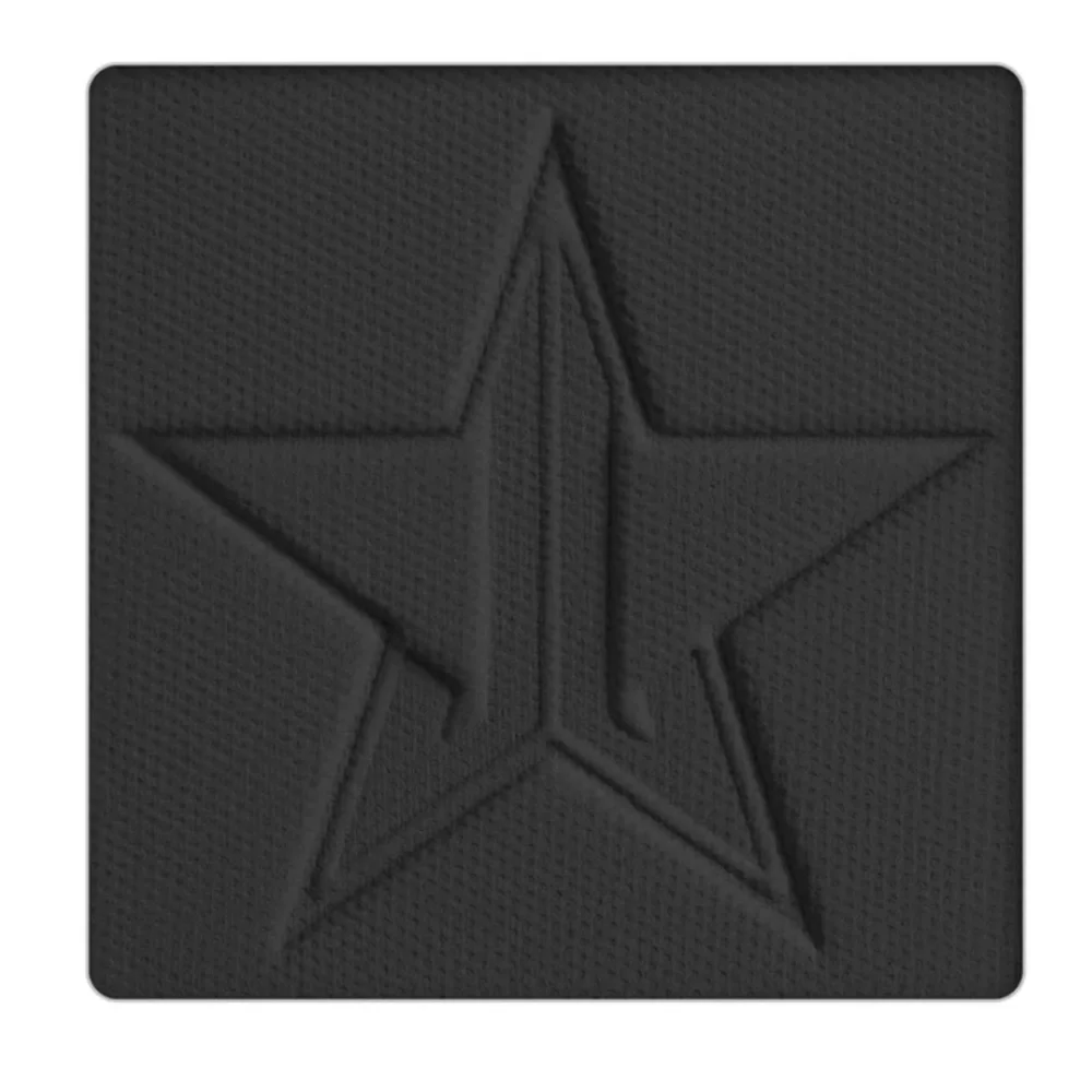 NEW - Jeffree Star Eyeshadow Artistry Singles, Variety